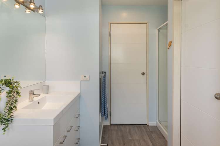 382a Main Road Stoke Stoke_18