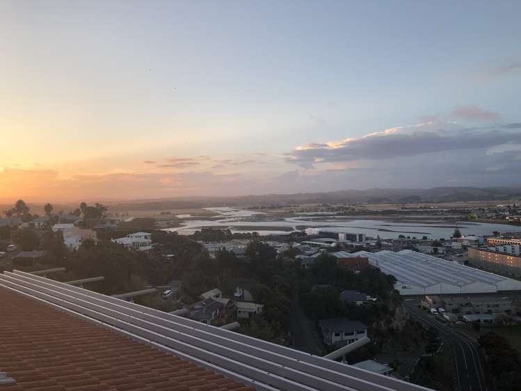 10/24 Hospital Terrace Hospital Hill_18