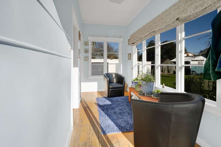 11 Miranda Street Stratford_17