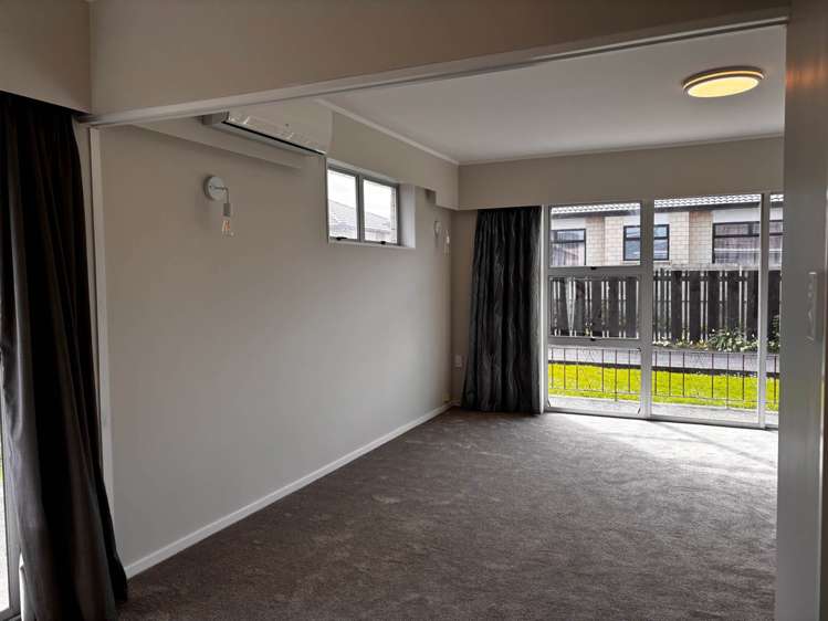 71a Riverside Road Orewa_10