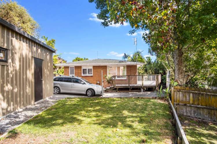 1/22 Weatherly Road Torbay_6