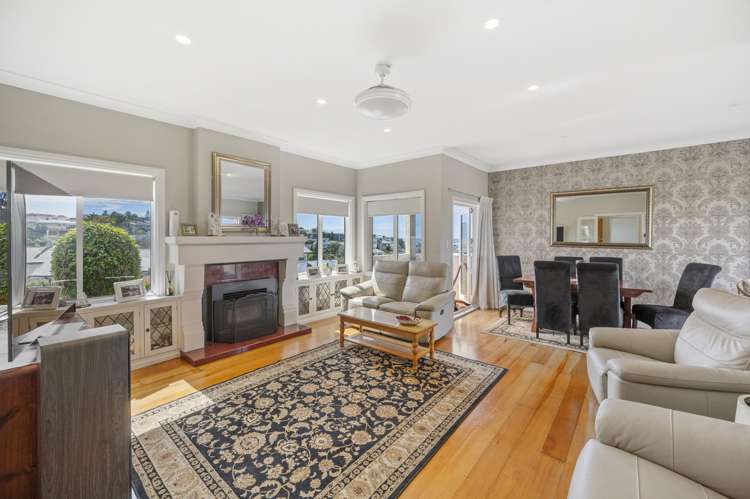 20 Havelock Road Hospital Hill_7