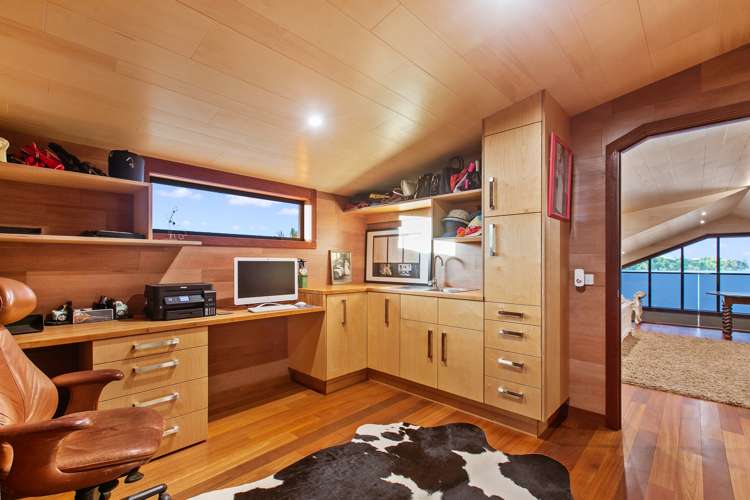 177 Welcome Bay Road Welcome Bay_16