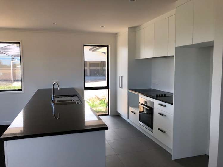 39 Kingdon Street Leamington_3