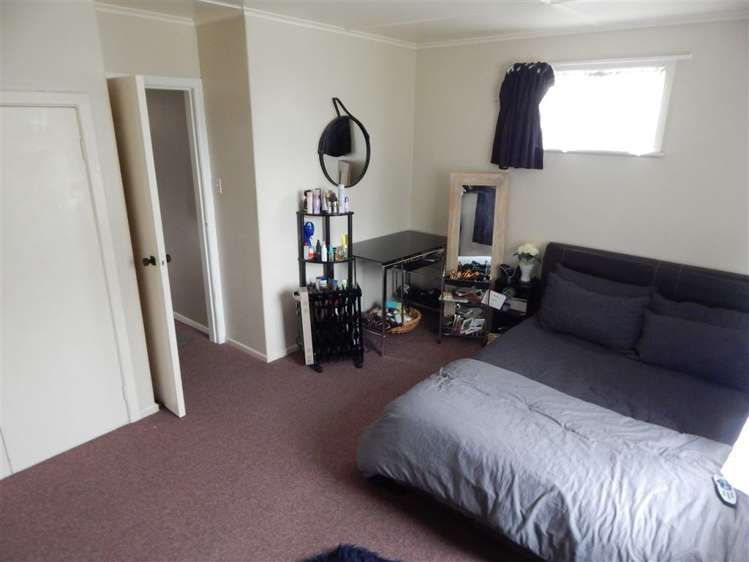 130 Elizabeth Drive Tokoroa_15