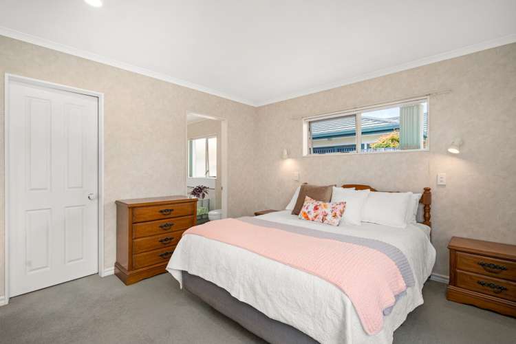 72 Denny Hulme Drive Mount Maunganui_7