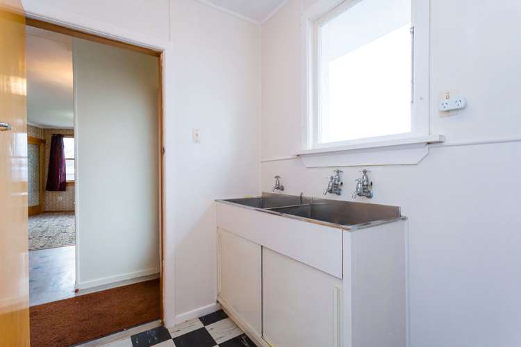 15 Duff Place Mosgiel_7