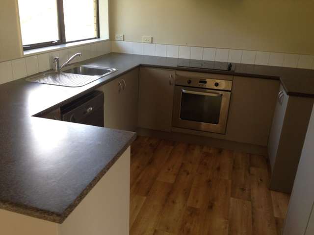 106 J Turnwald Road Puhoi_1