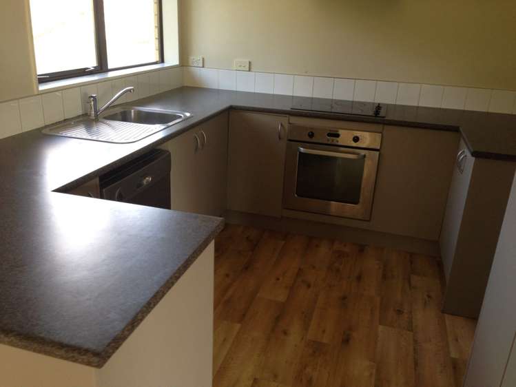 106 J Turnwald Road Puhoi_1