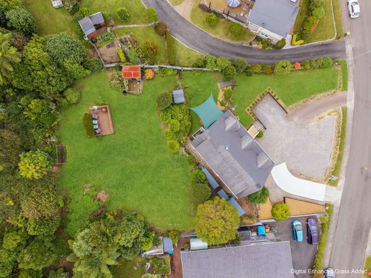 28 Russell Crescent Western Heights_21