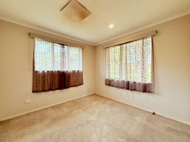 13 Western View Court 1793_10