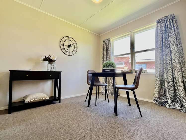 28 Dewe Avenue Feilding_7