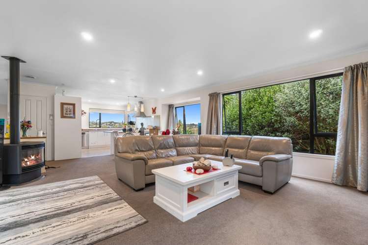 9 Guernsey Place Grandview Heights_8