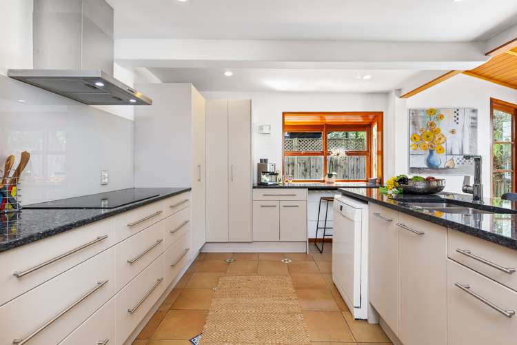 139 Hinemoa Street Birkenhead_9