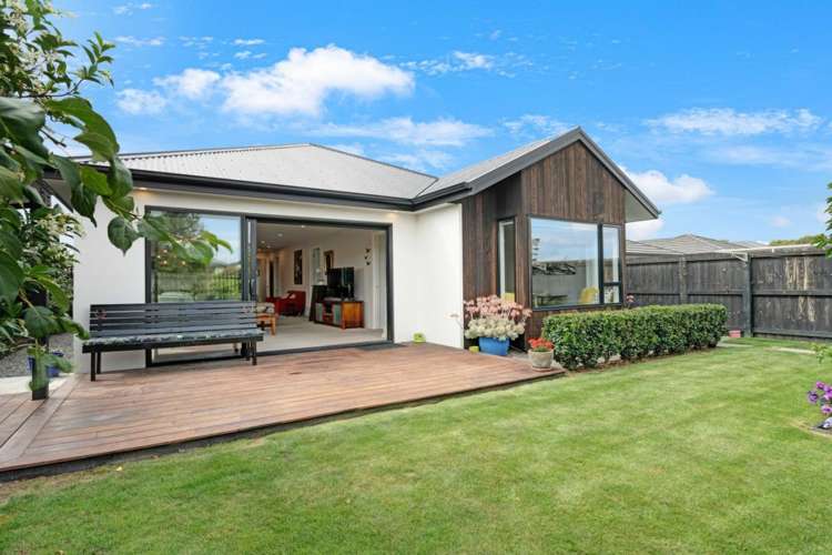 10 Koreke Lane Halswell_18