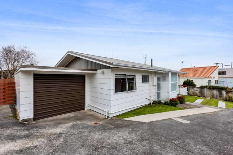 3/166 Ngamotu Road Spotswood_22