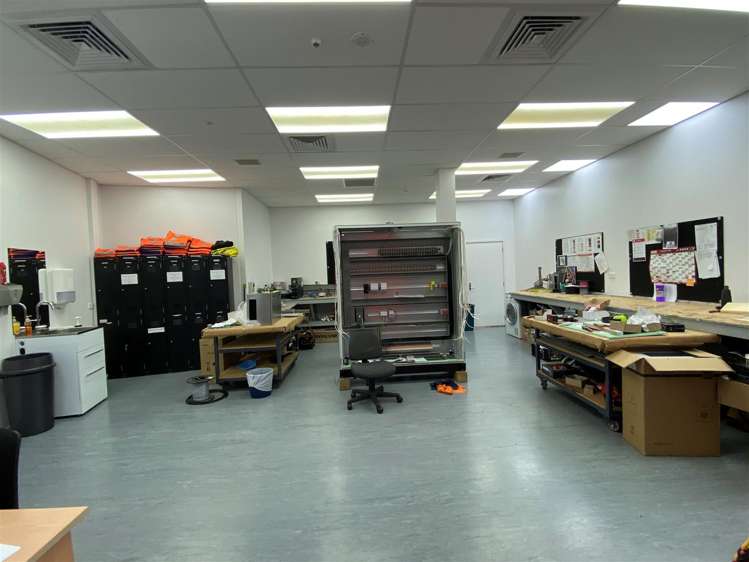 56 The Boulevard Te Rapa_6