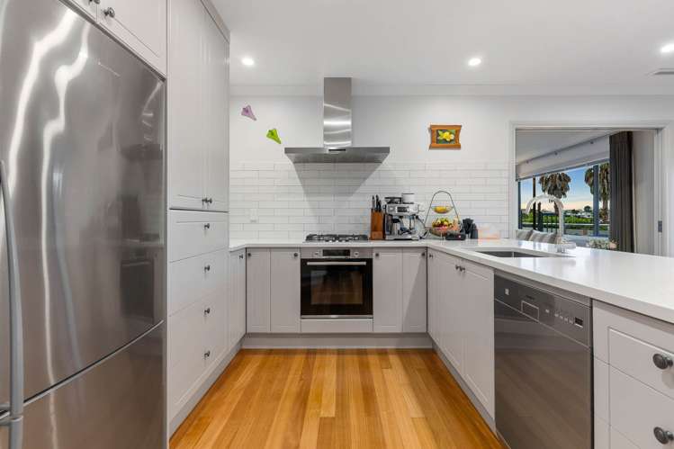 11 Sartors Avenue Northcross_31