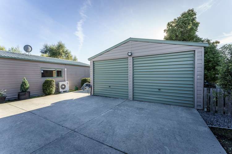 52 Burnett Street Oxford_17