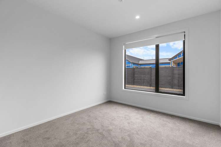 2/25 Boyce Crescent 11373_6