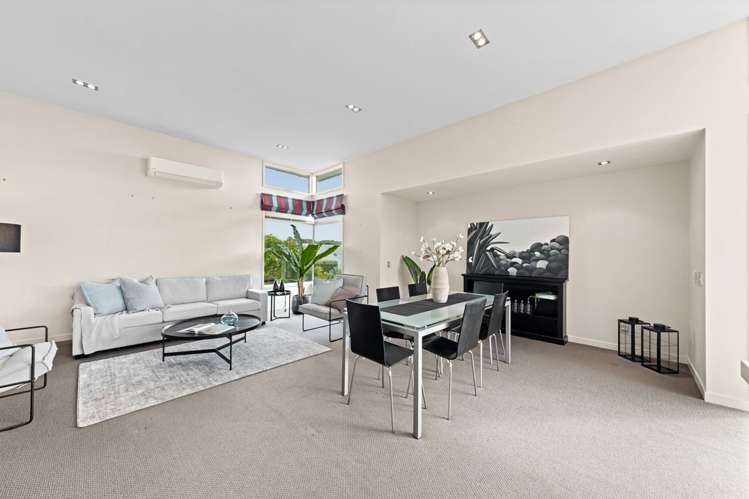 4a Dawson Street New Plymouth Central_12