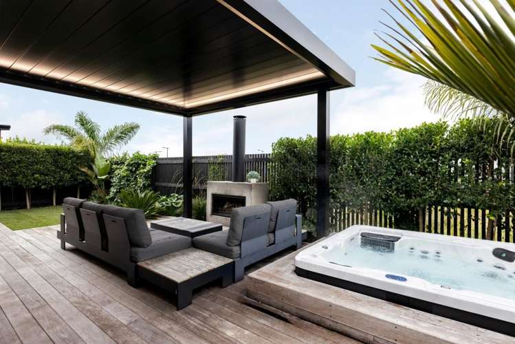 38 Gosset Avenue Chartwell_11