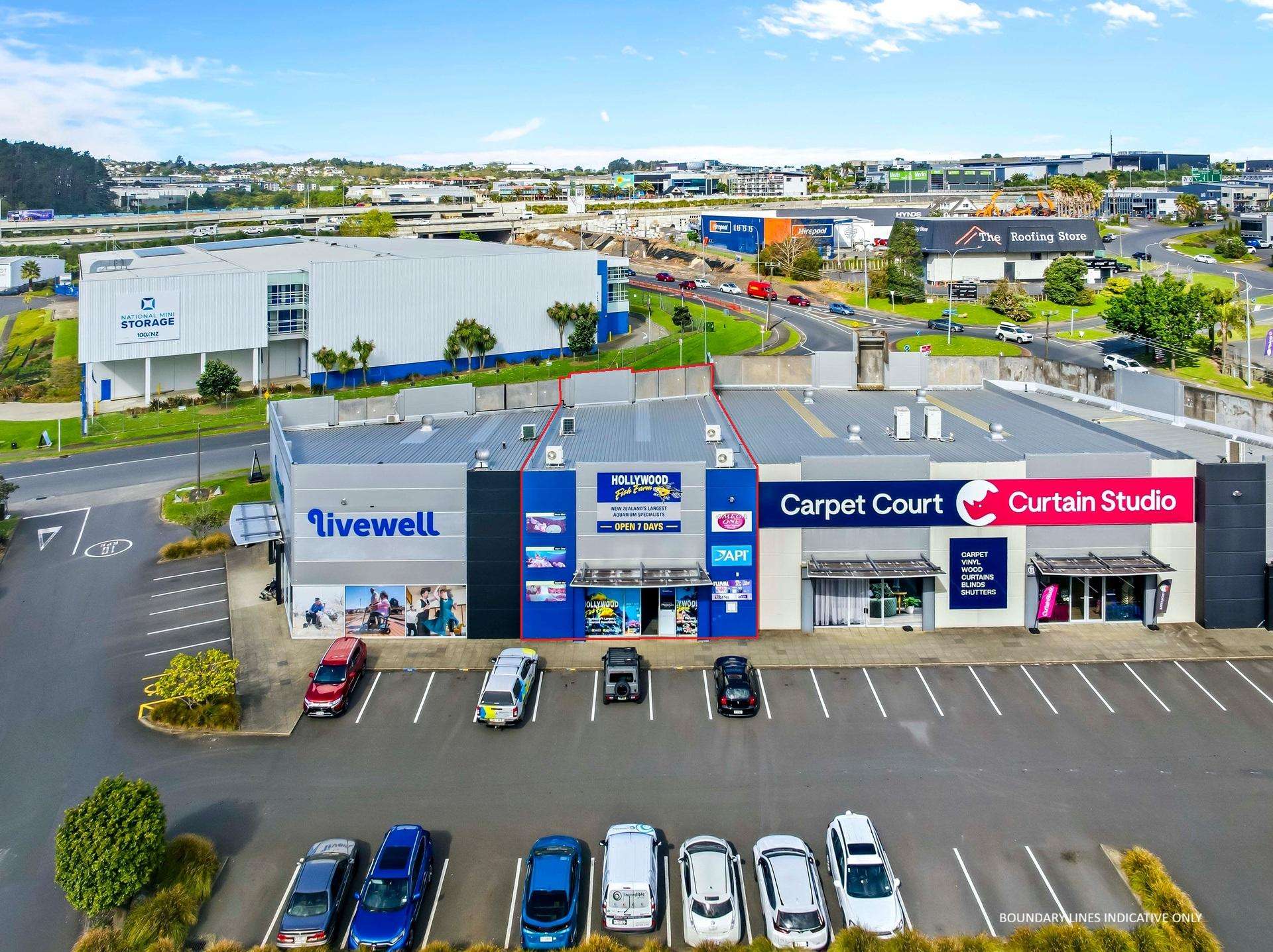 10/2 Tawa Drive Albany_0