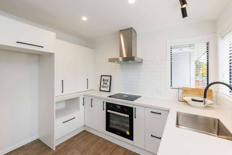 101b Church Street West End_16