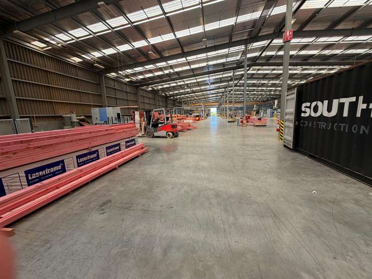 37 Link Drive Rolleston_7