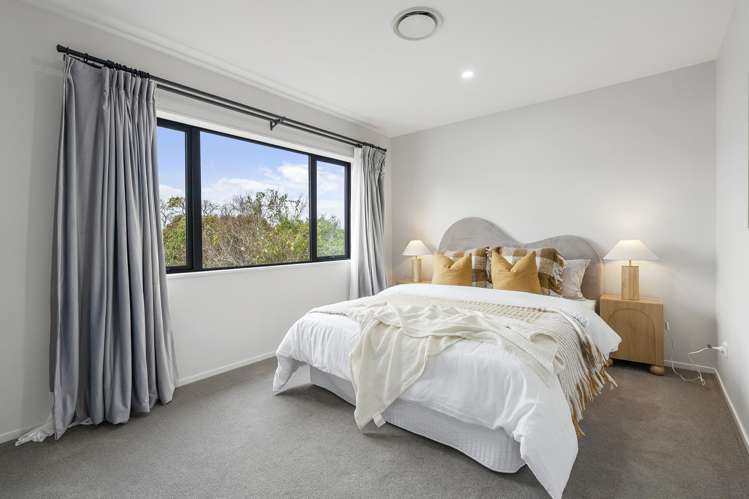 11a Hardington Street Onehunga_23