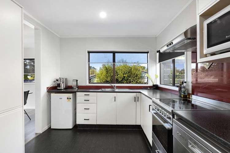 20 Sandiacre Way Browns Bay_7