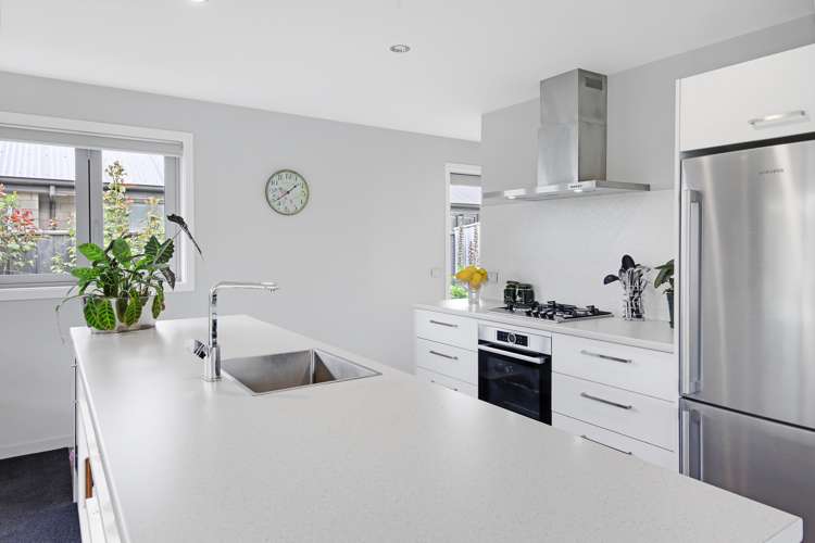 4 Puaka Street Pegasus_7