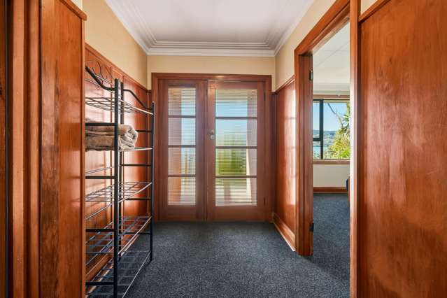 10 Tui Street Saint Leonards_1