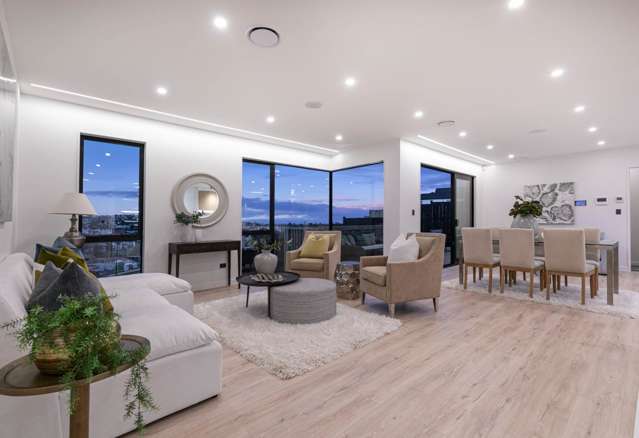 34 Pekanga Road Millwater_4