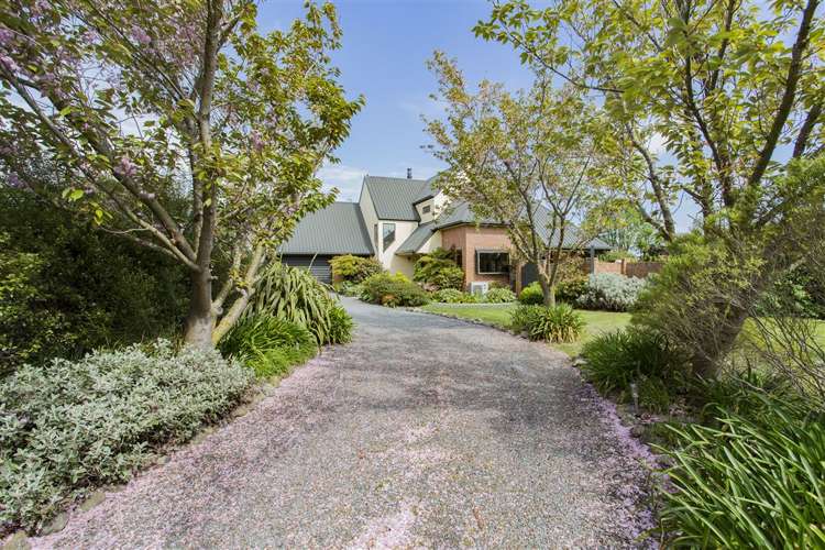 74 Waikuku Beach Road Waikuku_4