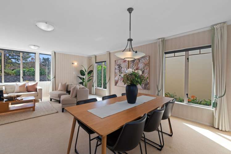 7 Huntaway Lane Te Atatu Peninsula_5