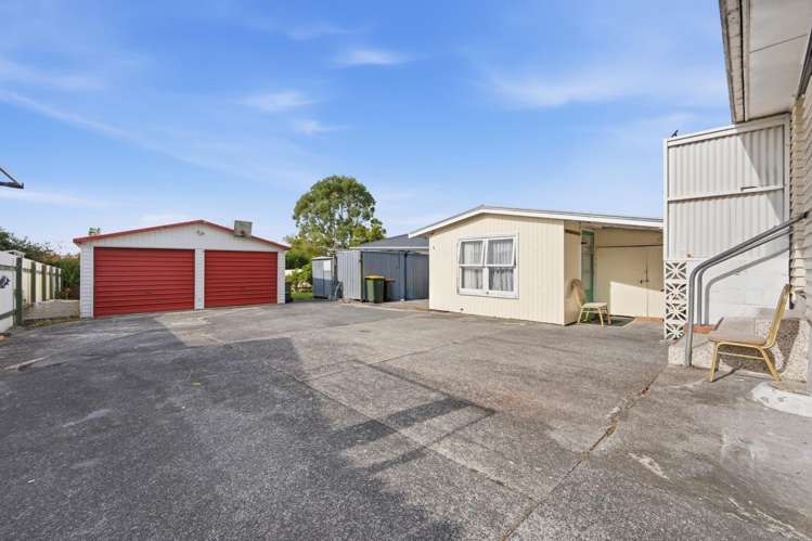 13 Ellen Street Manurewa East_9