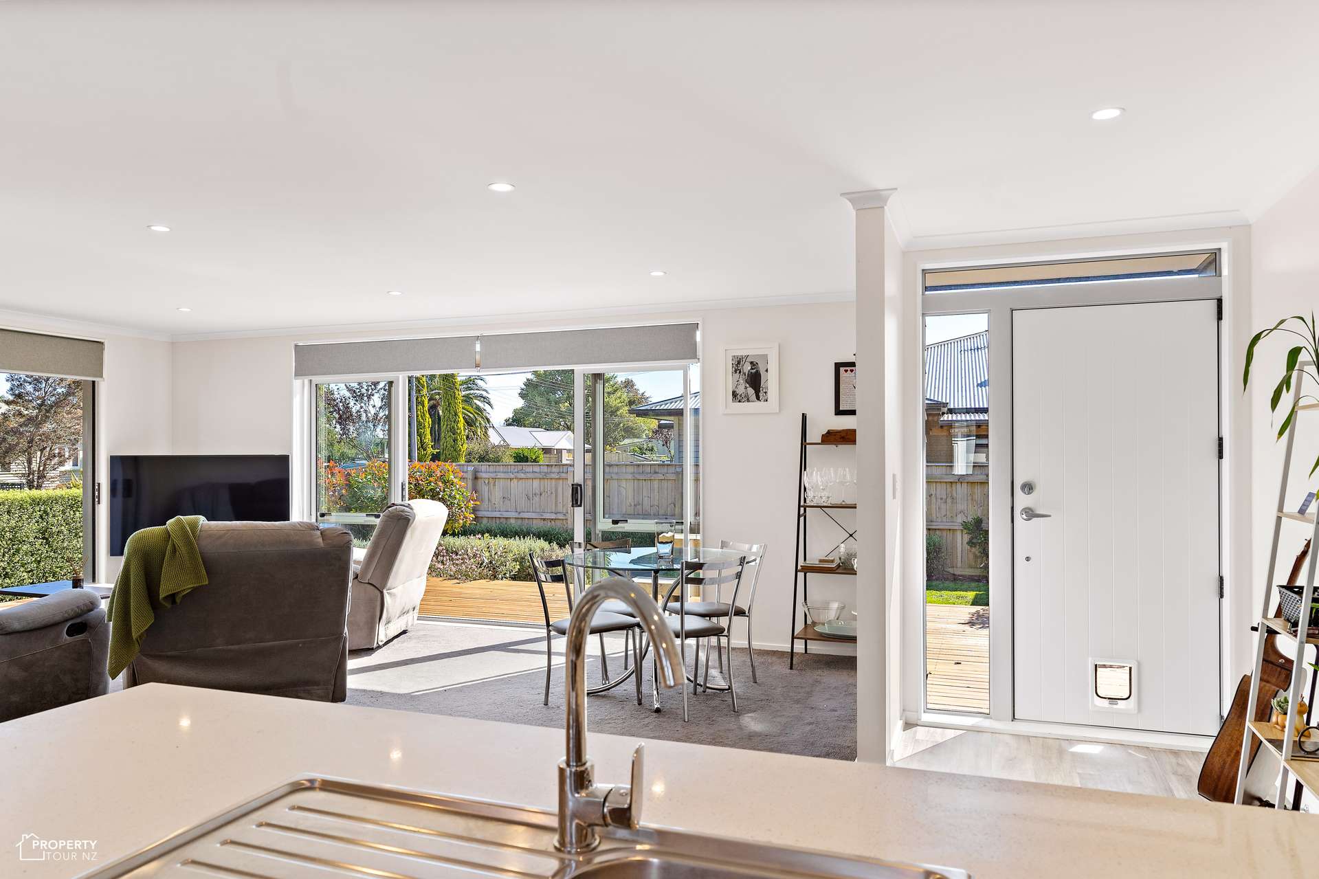 2a Vivian Street Masterton_0