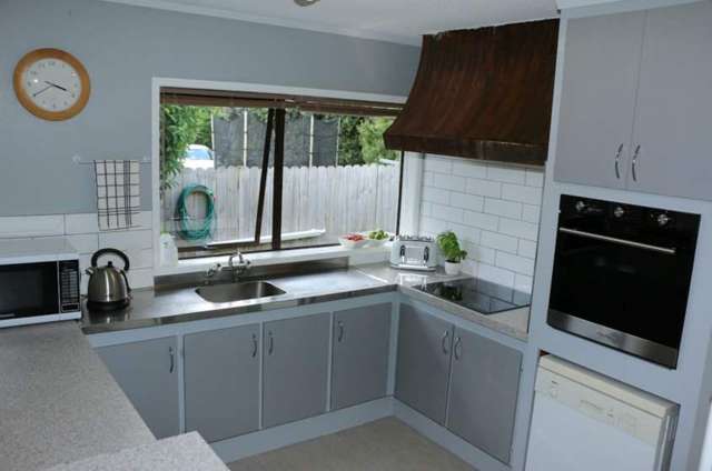 7b Kelvin Road Papakura_2