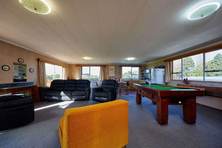 8 Puketa Road Kaikoura_6