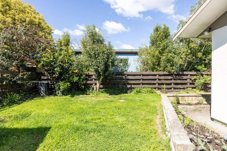 1/16 Guthrie Road Havelock North_11