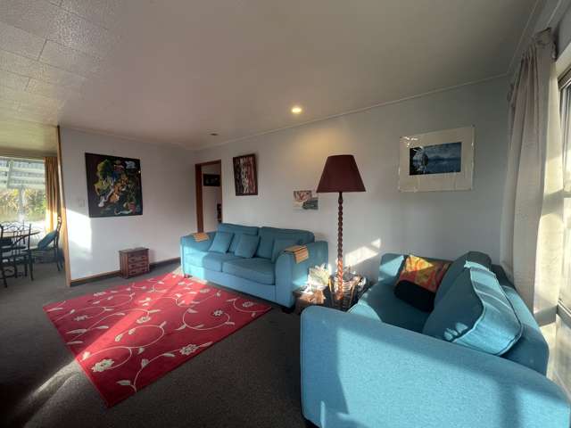 156 Brougham Street Westport_4