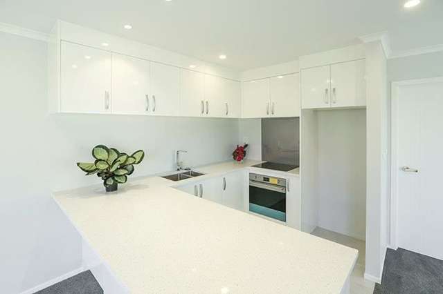 1/11 Crosher Place Silverdale_4