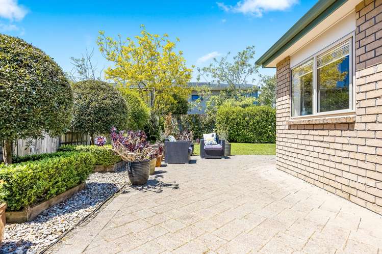 49 Espalier Drive Henderson_15