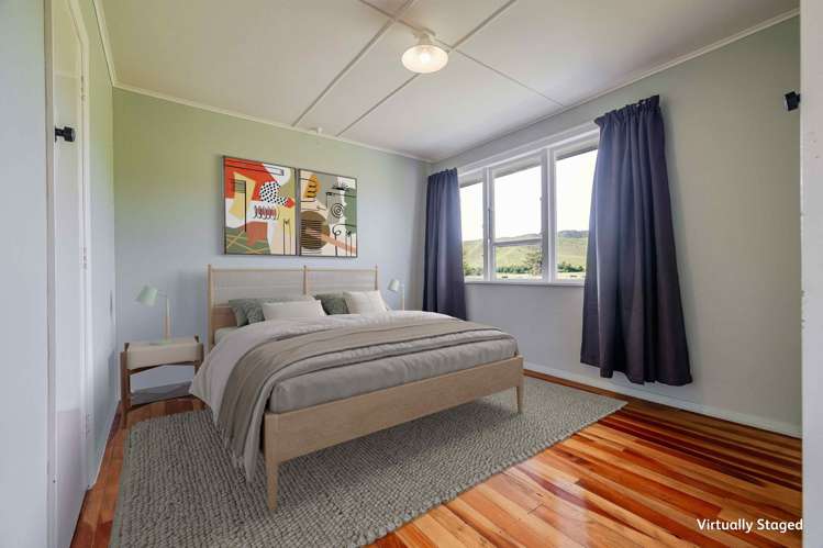 423 Castle Hill Road Alfredton_7