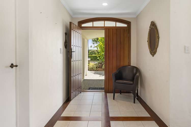 93 Saint Andrews Drive Bethlehem_6