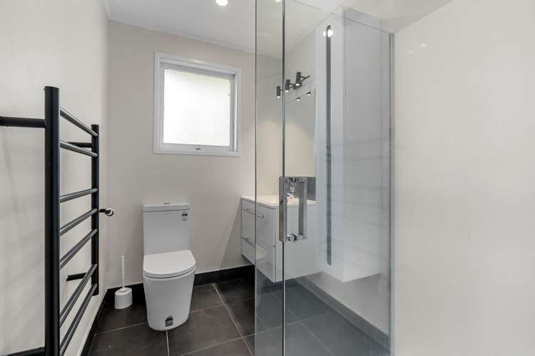 48A Browning Street 11373_9