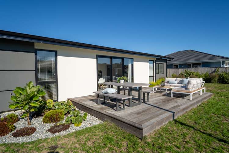 26 Summersfield Boulevard Appleby_19