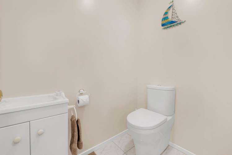 12 Balbriggan Rise Dannemora_21