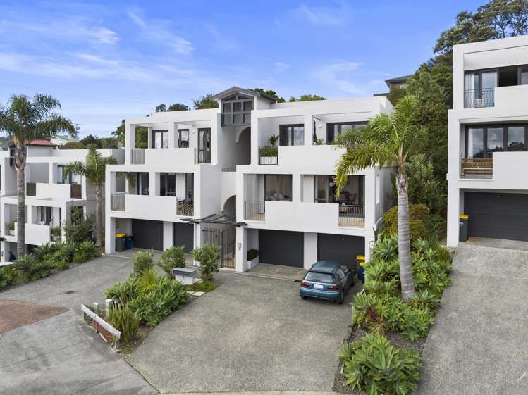 9/5 Monte Cassino Place Birkdale_14